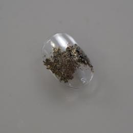 ‘ohana キラメキバームジェル 2.5g K23 リーヴ #6878