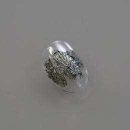 ‘ohana キラメキバームジェル 2.5g K22 ミッドナイト #6877