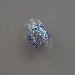 ‘ohana キラメキバームジェル 2.5g K17 コメット #6872