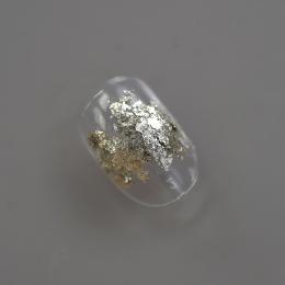 ‘ohana キラメキバームジェル 2.5g K15 ムーン #6870