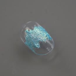 ‘ohana キラメキバームジェル 2.5g K13 クリアスカイ #6868