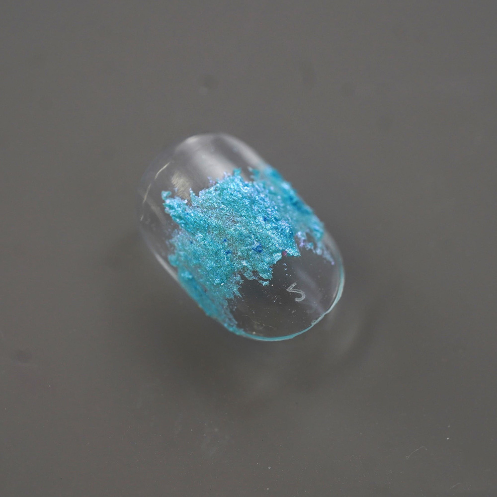 ‘ohana キラメキバームジェル 2.5g K12 ドロップ #6867