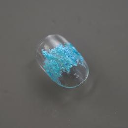 ‘ohana キラメキバームジェル 2.5g K12 ドロップ #6867