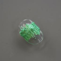 ‘ohana キラメキバームジェル 2.5g K11 クリームメロンソーダ #6866