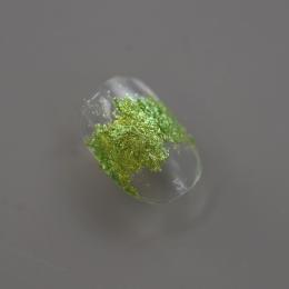 ‘ohana キラメキバームジェル 2.5g K10 マスカット #6865