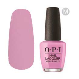 Opi ネイルラッカー 15ml Nl T81 ネイル用品のオンラインショップ エヌイーエス