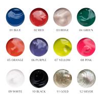 ■oui nails クリエイティブセット OUI-SET-04