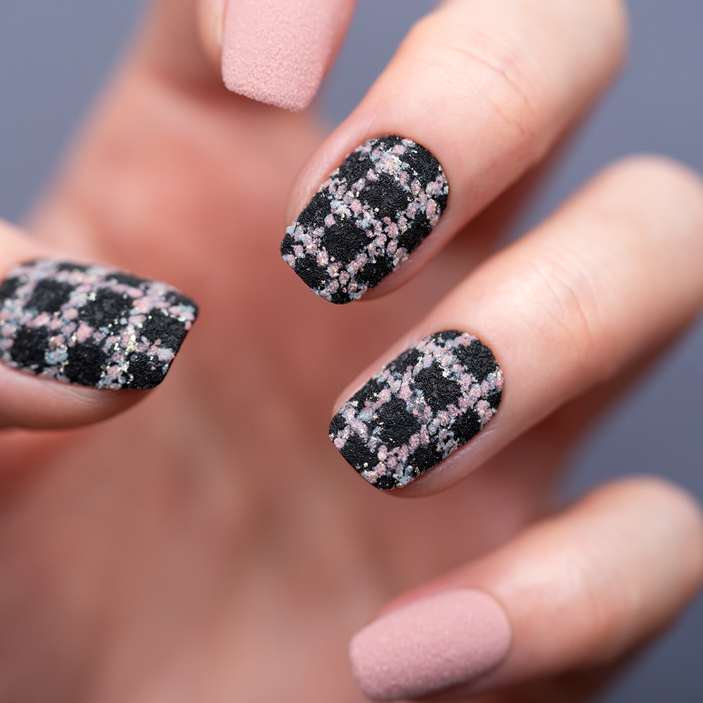 ■oui nails クリエイティブセット OUI-SET-04
