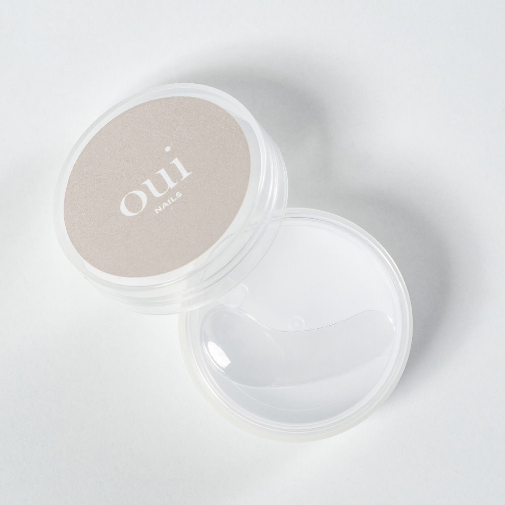 ■oui nails クリエイティブパウダー 5g OUI-P-CP01