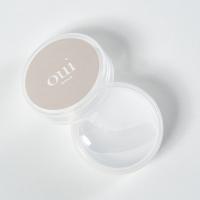■oui nails クリエイティブパウダー 5g OUI-P-CP01