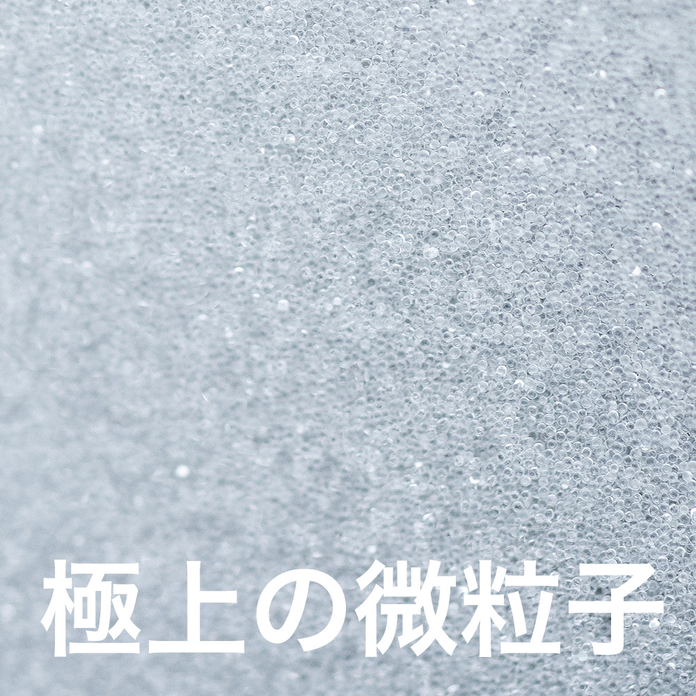 ■oui nails クリエイティブパウダー 5g OUI-P-CP01