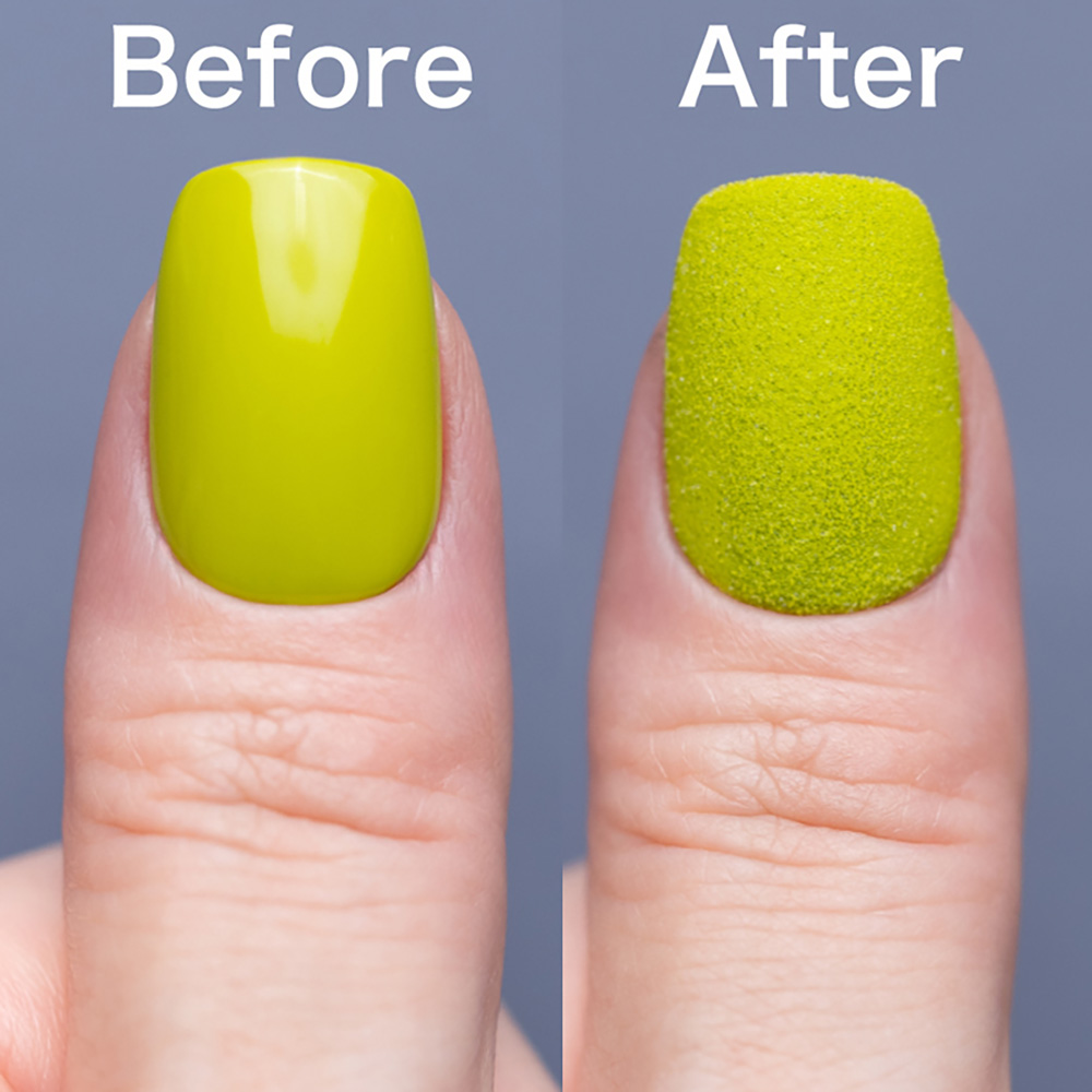 ■oui nails クリエイティブパウダー 5g OUI-P-CP01