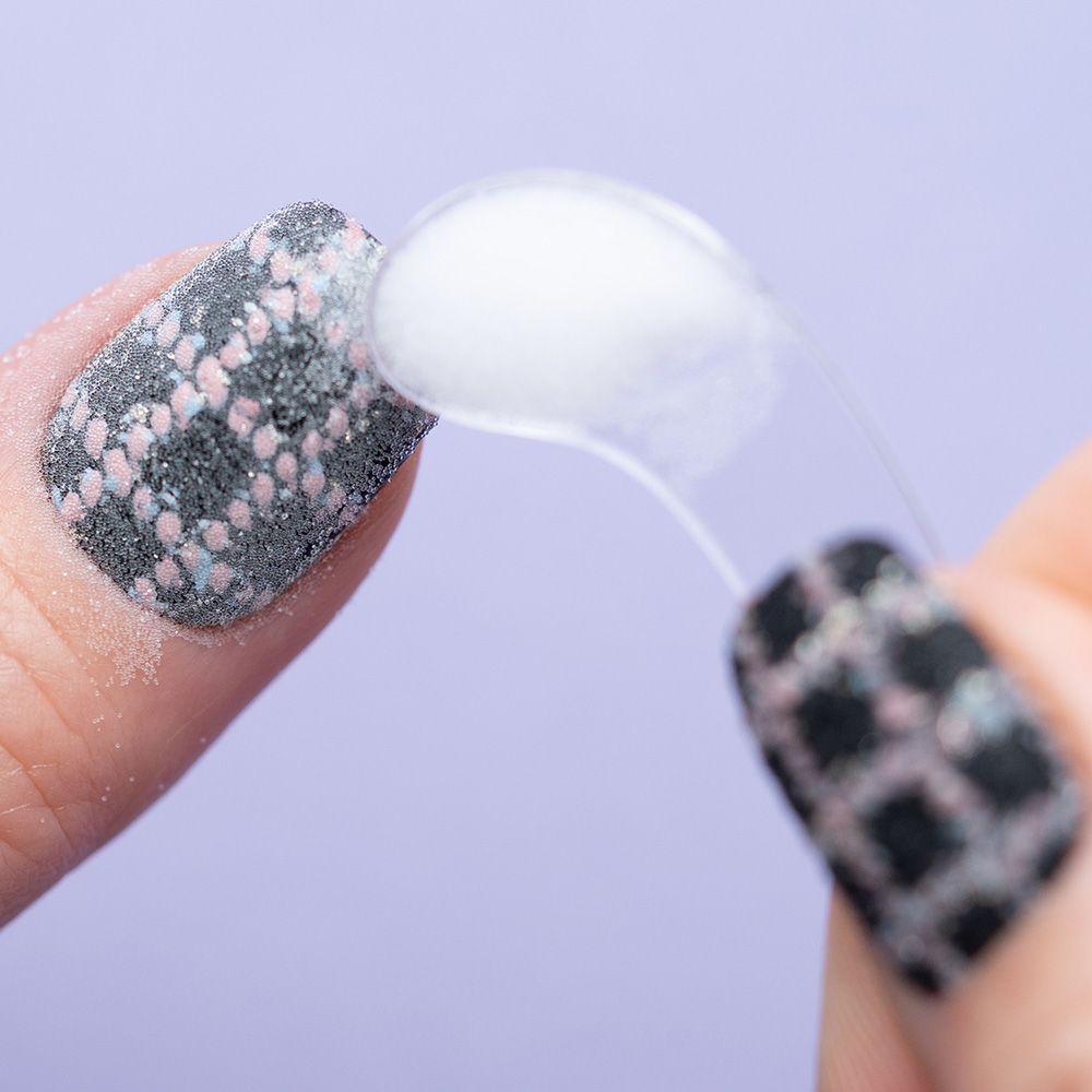 ■oui nails クリエイティブパウダー 5g OUI-P-CP01