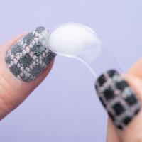 ■oui nails クリエイティブパウダー 5g OUI-P-CP01