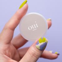 ■oui nails クリエイティブパウダー 5g OUI-P-CP01