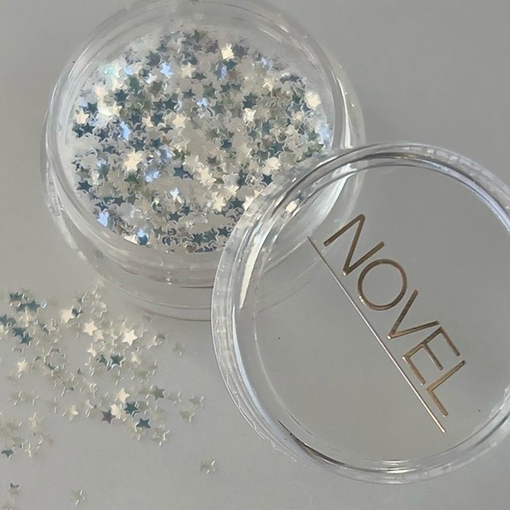 NOVEL プティキラ 0.7g H380 #1380