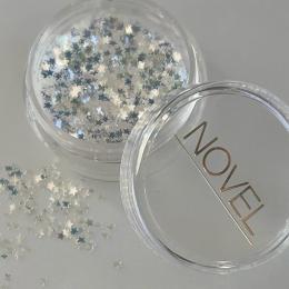 NOVEL プティキラ 0.7g H380 #1380