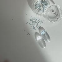 NOVEL プティキラ 0.7g H380 #1380