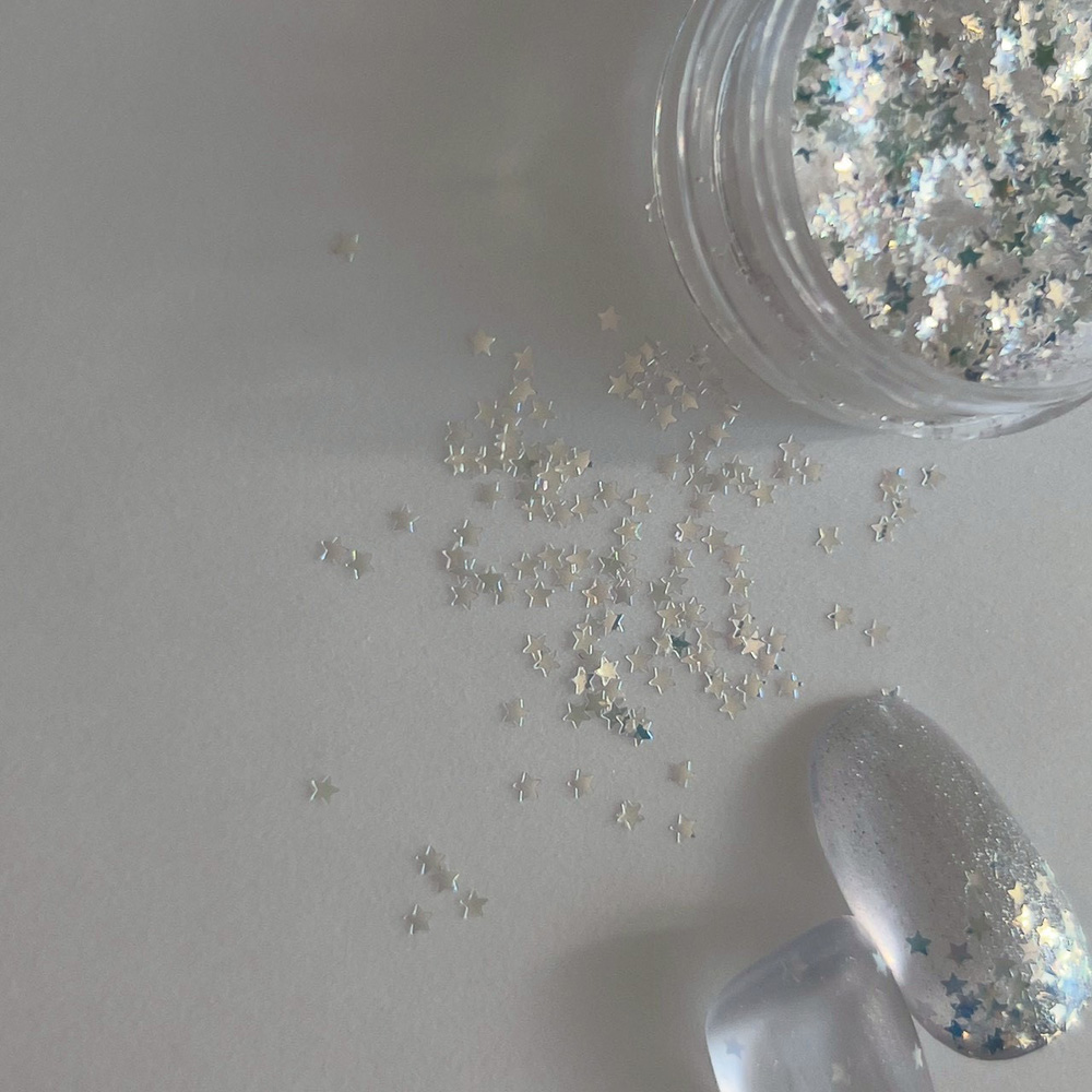 NOVEL プティキラ 0.7g H380 #1380