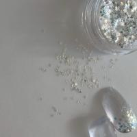 NOVEL プティキラ 0.7g H380 #1380