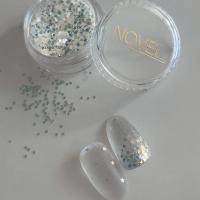 NOVEL プティキラ 0.7g H380 #1380