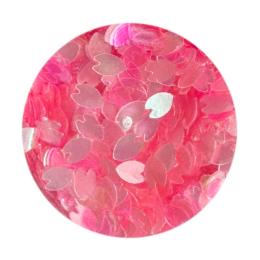 シャルロン サクラ ミックス 1g Vol.2