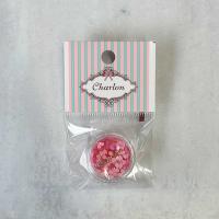 シャルロン サクラ ミックス 1g Vol.2