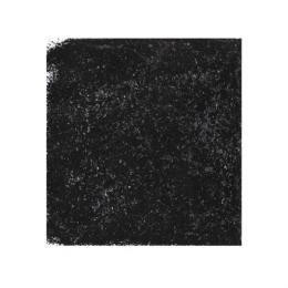 ピカエース シャインフレーク 0.3g 720 黒色