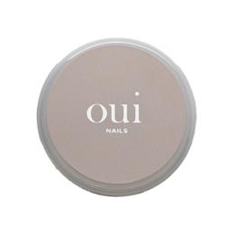■oui nails クリエイティブパウダー 5g OUI-P-CP01
