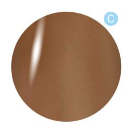 Dna Gel カラージェル 2.5g C16 カラチャ
