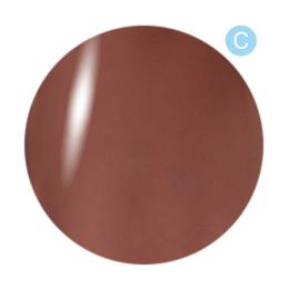 Dna Gel カラージェル 2.5g C18 アズキ