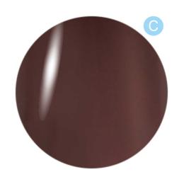 Dna Gel カラージェル 2.5g C20 ススタケ