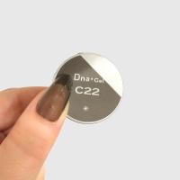 Dna Gel カラージェル 2.5g C22 ウルミ