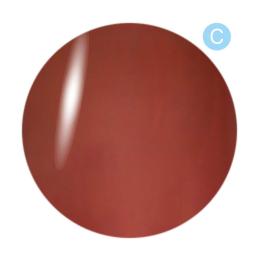 Dna Gel カラージェル 2.5g C23 クリウメ