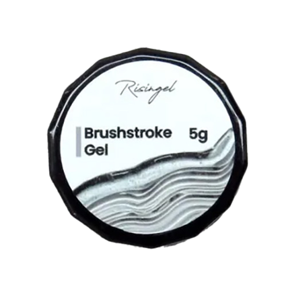 ●WSPT JAPAN ライジンジェル ブラシストロークジェル ノンワイプ 5g