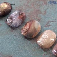 ●WSPT JAPAN ライジンジェル ブラシストロークジェル ノンワイプ 5g