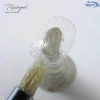 ●WSPT JAPAN ライジンジェル ブラシストロークジェル ノンワイプ 5g