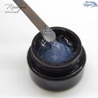 ●WSPT JAPAN ライジンジェル ブラシストロークジェル ノンワイプ 5g