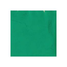 ピカエース 透明顔料(クリアカラー)2g 957 ビリジャングリーン