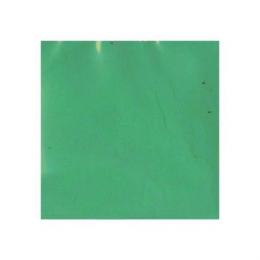 ピカエース 透明顔料(クリアカラー)2g 955 フォレストグリーン