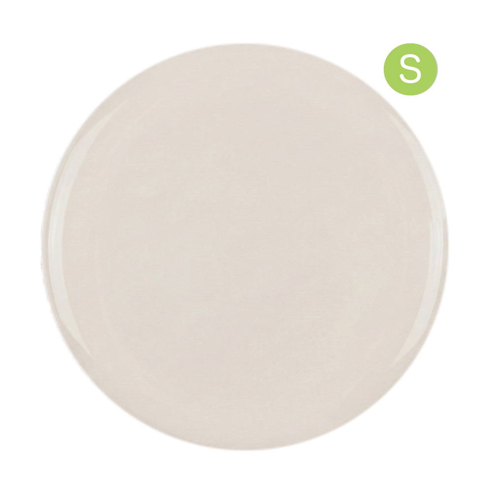 ICE GEL ジェントロン ヌーディーブレンディングジェル 3g 1767 ミルク