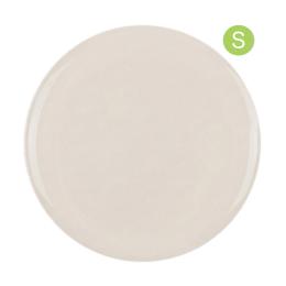 ICE GEL ジェントロン ヌーディーブレンディングジェル 3g 1767 ミルク