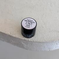 ICE GEL ジェントロン ヌーディーブレンディングジェル 3g 1767 ミルク