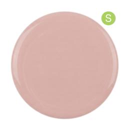 ICE GEL ジェントロン ヌーディーブレンディングジェル 3g 1768 ロジー