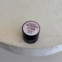 ICE GEL ジェントロン ヌーディーブレンディングジェル 3g 1768 ロジー