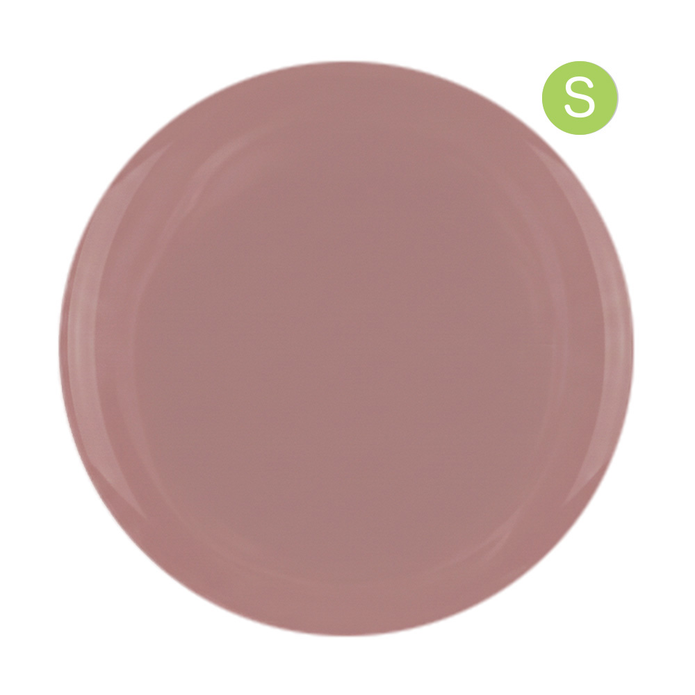 ICE GEL ジェントロン ヌーディーブレンディングジェル 3g 1769 ラテ