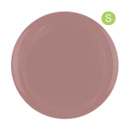 ICE GEL ジェントロン ヌーディーブレンディングジェル 3g 1769 ラテ