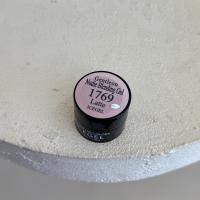 ICE GEL ジェントロン ヌーディーブレンディングジェル 3g 1769 ラテ