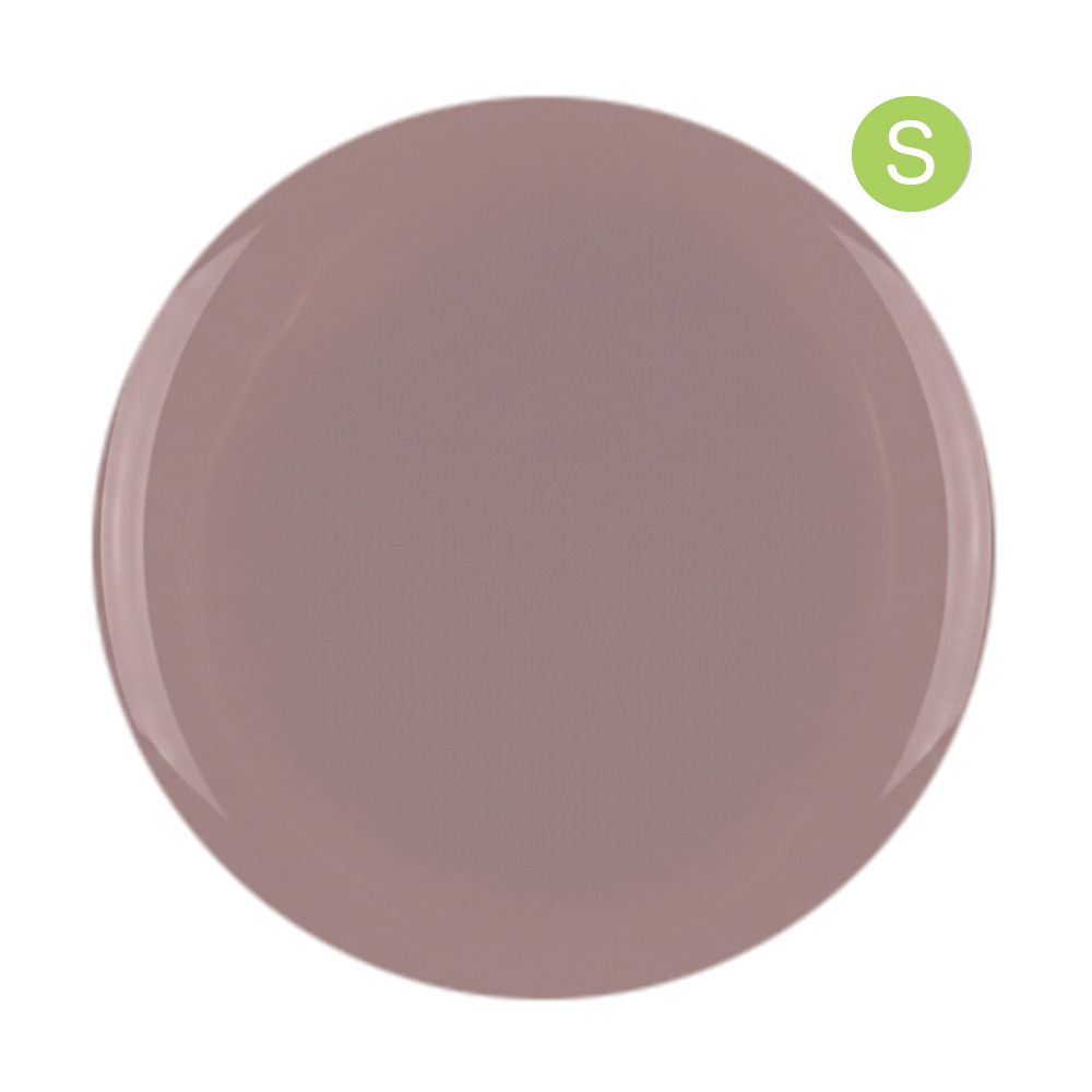 ICE GEL ジェントロン ヌーディーブレンディングジェル 3g 1770 クラウド