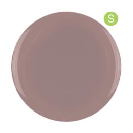 ICE GEL ジェントロン ヌーディーブレンディングジェル 3g 1770 クラウド